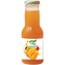 Foody Mango Juice by AGROCORPMade in Egypt