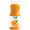 Foody Mandarin Juice by AGROCORPMade in Egypt