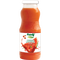 Foody Strawberry Juice by AGROCORPMade in Egypt