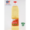 Royal Soya Bean Oil by Oil Tec - 1 Liter