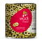Wadi Food Sliced Green Olives by Wadi Food -1.5 kgMade in Egypt