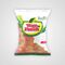 Vega Fresh Whole Strawberry by Tiba FoodMade in Egypt