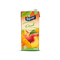 Peach Nectar Juice by DomtyMade in Egypt
