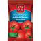 Tomato Paste Sachets by El Rashidi El Mizan