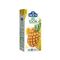 Tropicana 100% Pineapple by Beyti