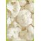 Frozen Cut Cauliflower by Vegi FarmMade in Egypt