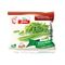 Frozen Cut Green Beans by MontanaMade in Egypt