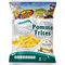Hot & Crispy Cut  Pommes Frites - 10 x 10 by IFCG EgyptMade in Egypt