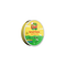 Golden Chef Spread Cheese by SakrMade in Egypt
