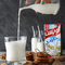 Twist Milk by SakrMade in Egypt