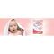 Lacto CI 1 infant milk by Lacto-Misr Co.Made in Egypt