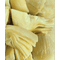 Frozen Artichoke Heart by SilvaMade in Egypt