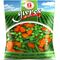 Frozen Mixed Vegetables by givrex