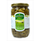 greeny Pickles Green Beans  by Quality StandardMade in Egypt