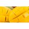 Frozen Mango by Farm FreshMade in Egypt