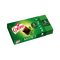 Napolitan Mint Chocolate by CoronaMade in Egypt