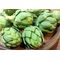 Fresh Artichoke by Queen Fresh ProduceMade in Egypt