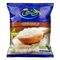 Premium Egyptian Rice by Al DohaMade in Egypt