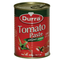 Tomato Paste by Al DurraMade in Egypt