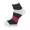 High Socet Socks B by EmbratorMade in Egypt