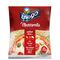 Mozzarella Cheese Mix Made in Egypt by Dompty