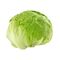 Fresh Green Cabbage by Egypt GardenMade in Egypt