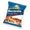 Mozzarella Cheese by El ZaharMade in Egypt
