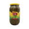 Vine leaves Pickles by Farm FreshMade in Egypt