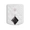 Diamond 6 LT LPG by UniversalMade in Egypt