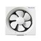 Wall Ventilation Fan Without Net by UniversalMade in Egypt