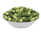 Lujain Frozen Okra by Real Fresh AgricultureMade in Egypt