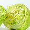 Fresh Iceberg Lettuce by Egypt GardenMade in Egypt