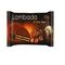 Lambada Extra Gold Chocolate Biscuits by Ocean FoodsMade in Egypt