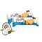 Bashka Coconut tea biscuit by KabaelyMade in Egypt