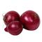 Fresh Red Onions by Queen Fresh ProduceMade in Egypt