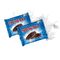 SESTO Cocoa Sandwich Biscuit by KabaelyMade in Egypt