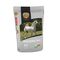 Horse Food Breeding Mix 14% by AL ASEMA GROUPMade in Egypt