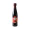 Al Raya Pomegranate Molasses by Al RabwaMade in Egypt