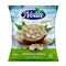 Nolia Frozen Artichokes by Snow FreshMade in Egypt