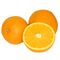 Fresh Navel Orange by Nour For FoodMade in Egypt