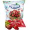 Nolia Frozen Strawberry by Snow FreshMade in Egypt