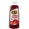 Strawberry Jam Squeeze by Add-MeMade in Egypt