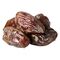 Medjool Dates by Green’s FarmMade in Egypt