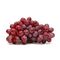 Fresh Red Flame Grapes by Green’s FarmMade in Egypt