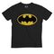 Batman Logo Tshirt by Miguel DesignsMade in Egypt