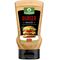 Giardino Burger Sauce - 285 ml by UEFCONMade in Egypt