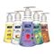 CARE & MORE Hand Soap by Misr Pyramids GroupMade in Egypt