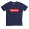 Supreme Tshirt by Miguel DesignsMade in Egypt