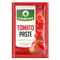 Giardino Tomato Paste - 35 gm by UEFCONMade in Egypt