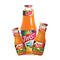 Twist Mango Juice - Glass by SakrMade in Egypt